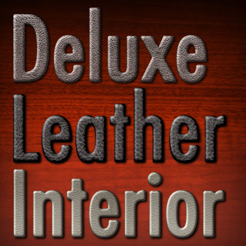 photoshop text effects demo
