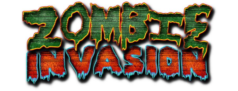 halloween text effects